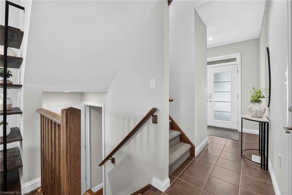 14 Harley Lane Property Photo 33
