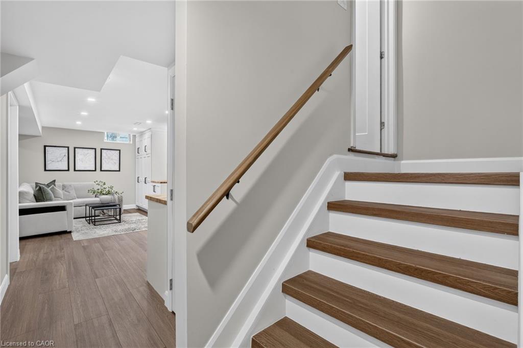 14 Harley Lane Property Photo 34