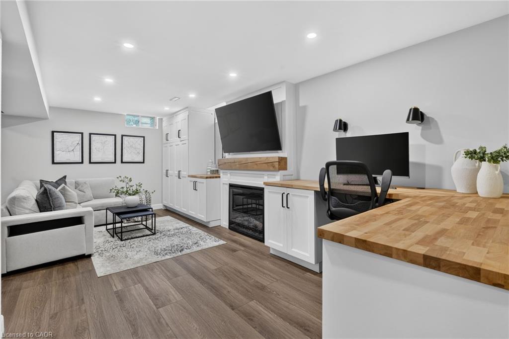 14 Harley Lane Property Photo 35