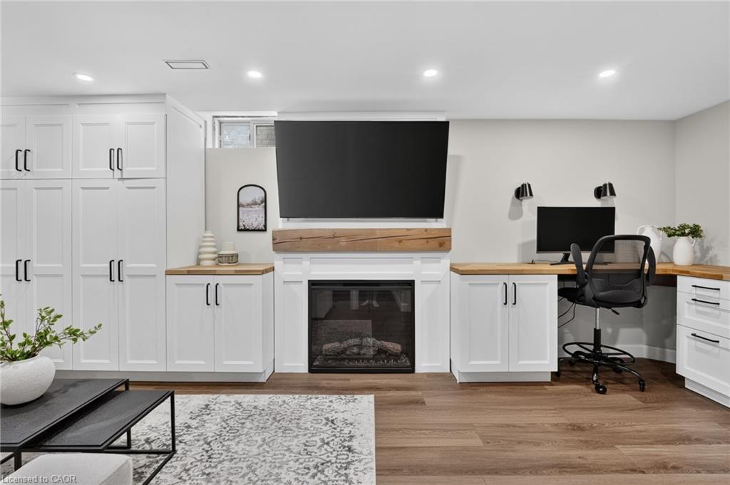 14 Harley Lane Property Photo 36