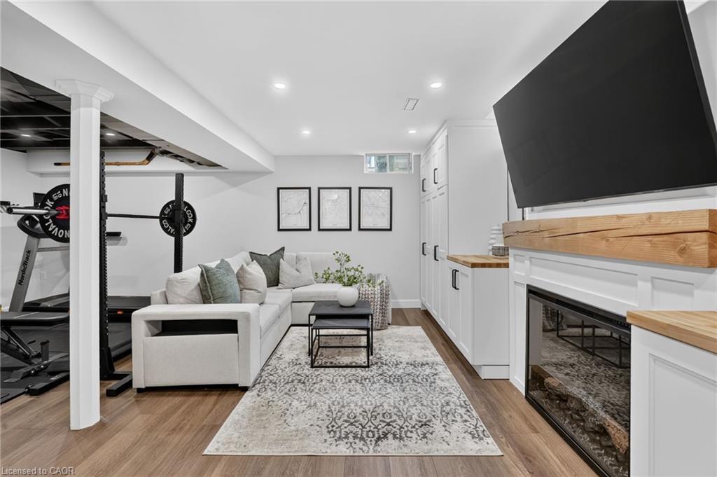 14 Harley Lane Property Photo 37