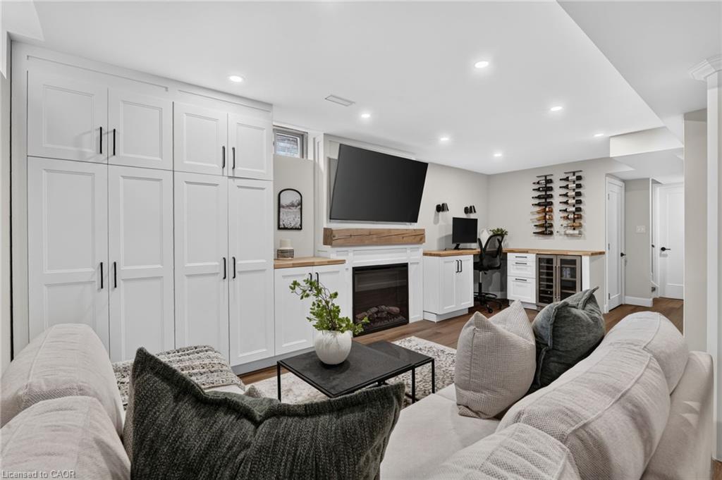 14 Harley Lane Property Photo 38