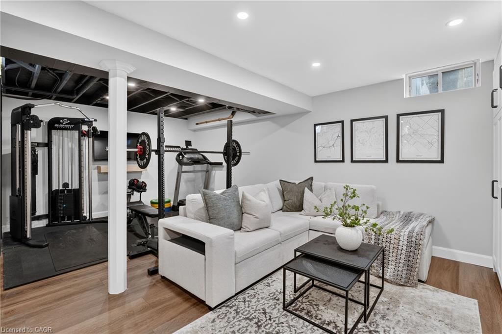 14 Harley Lane Property Photo 39