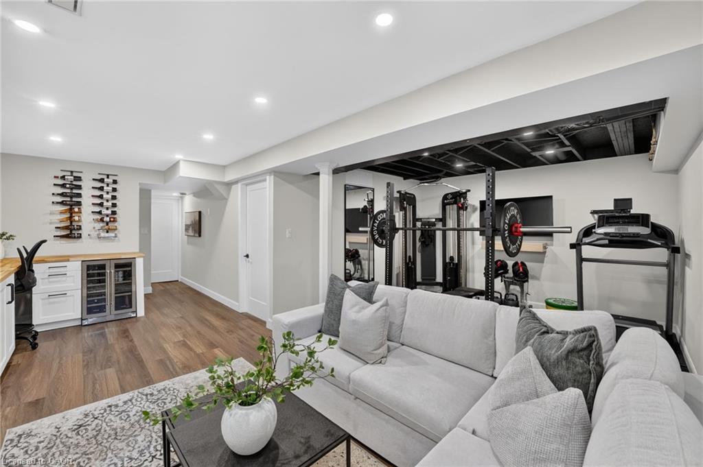 14 Harley Lane Property Photo 41