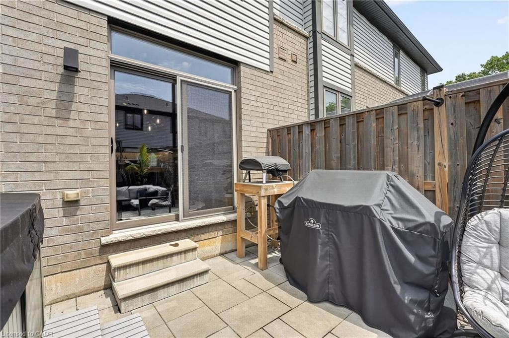 14 Harley Lane Property Photo 43