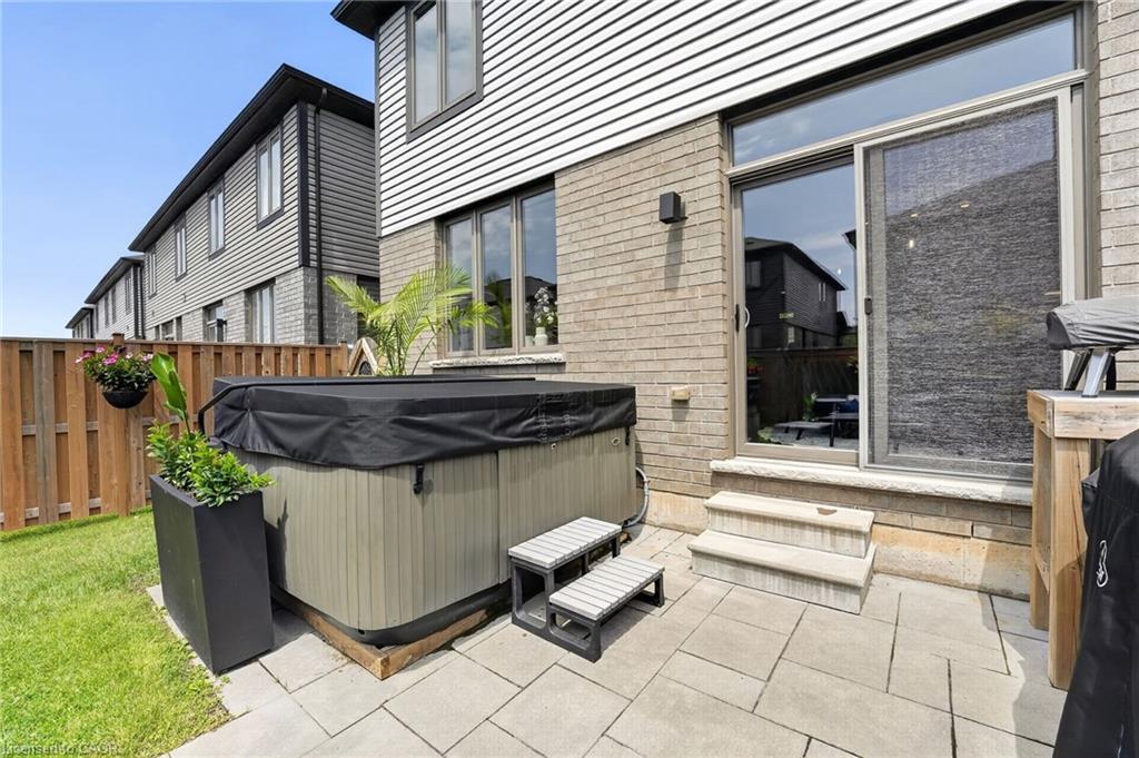 14 Harley Lane Property Photo 44