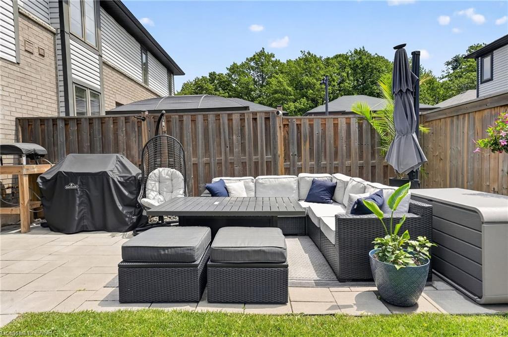 14 Harley Lane Property Photo 45