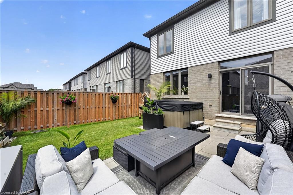 14 Harley Lane Property Photo 46