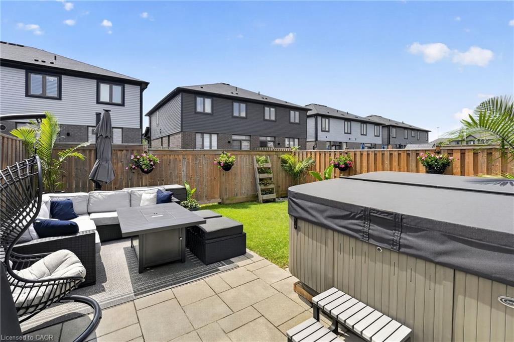 14 Harley Lane Property Photo 47