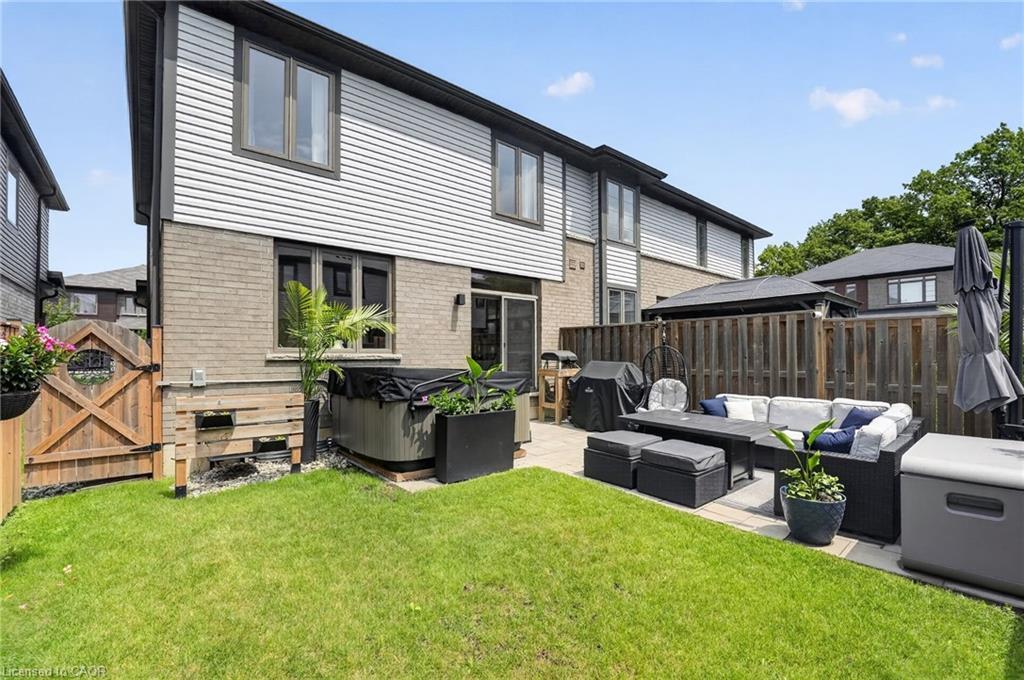 14 Harley Lane Property Photo 48