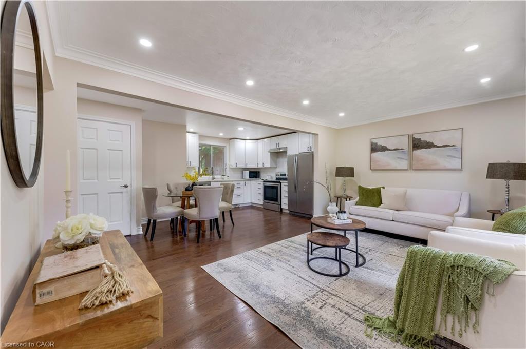 88 Dumbarton Street Property Photo 2