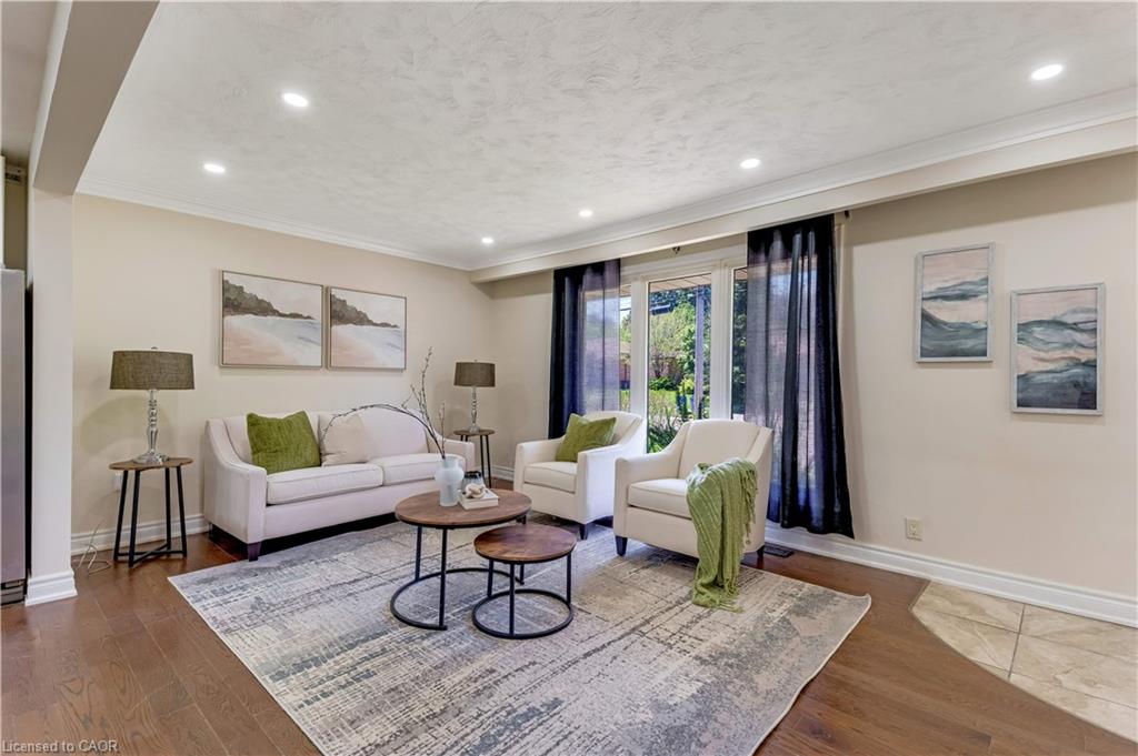 88 Dumbarton Street Property Photo 4