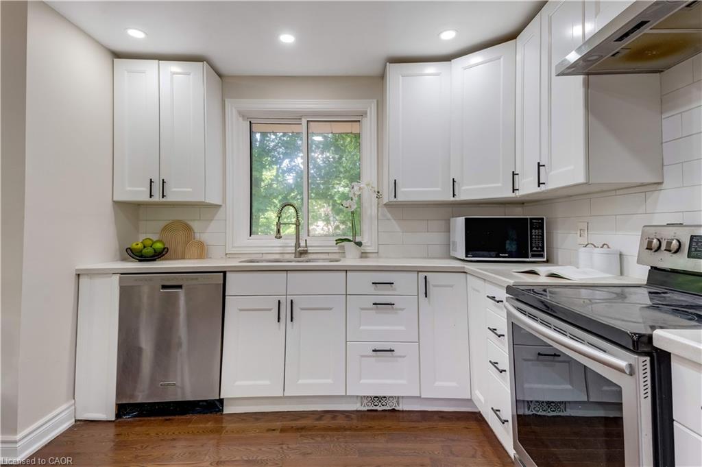 88 Dumbarton Street Property Photo 7