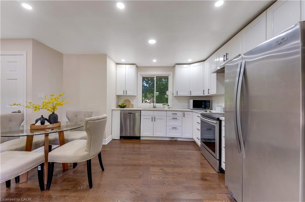 88 Dumbarton Street Property Photo 8