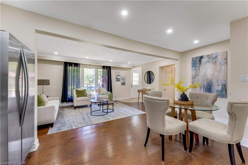 88 Dumbarton Street Property Photo 10
