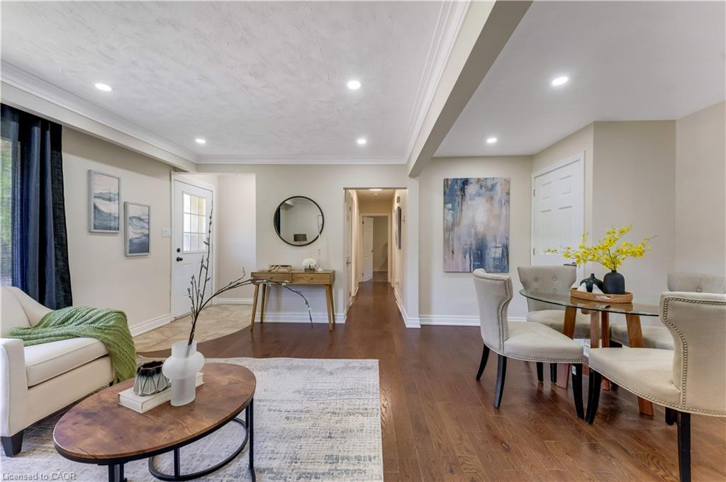 88 Dumbarton Street Property Photo 11