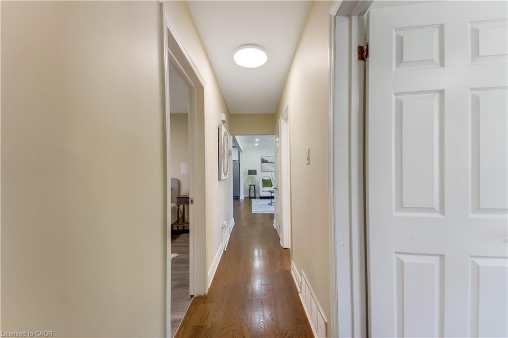 88 Dumbarton Street Property Photo 12