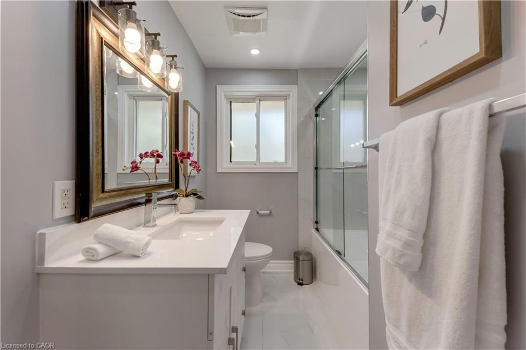 88 Dumbarton Street Property Photo 13