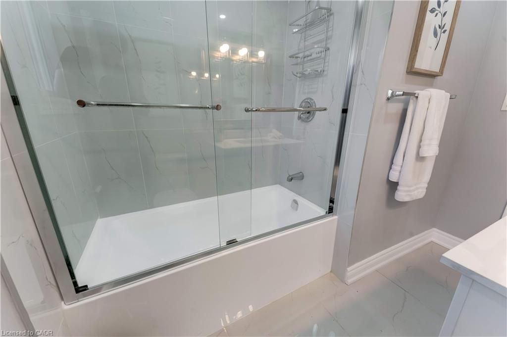 88 Dumbarton Street Property Photo 14