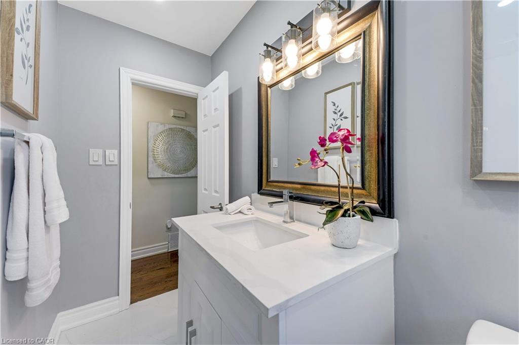 88 Dumbarton Street Property Photo 15
