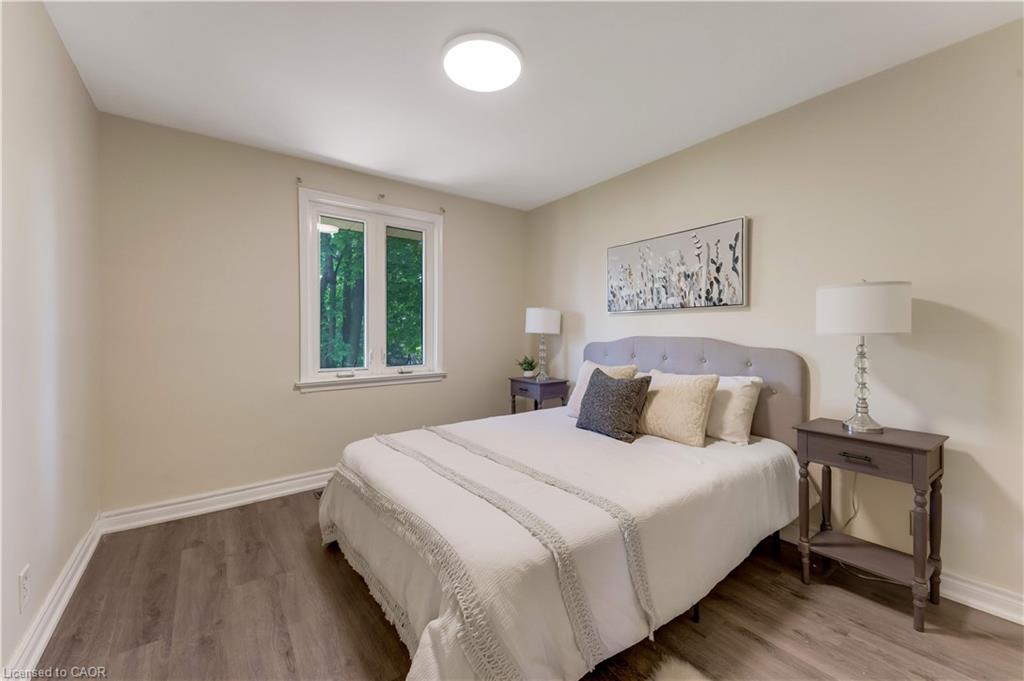 88 Dumbarton Street Property Photo 16
