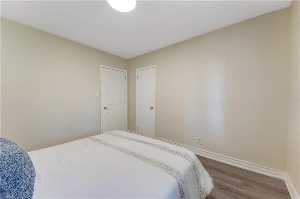 88 Dumbarton Street Property Photo 17