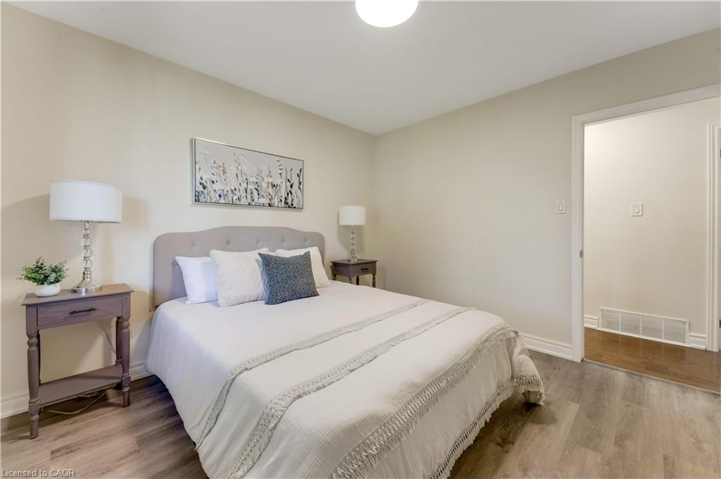 88 Dumbarton Street Property Photo 18