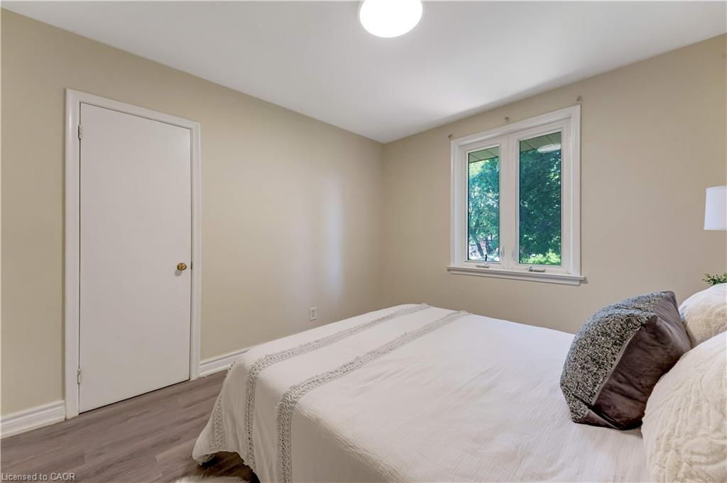 88 Dumbarton Street Property Photo 19