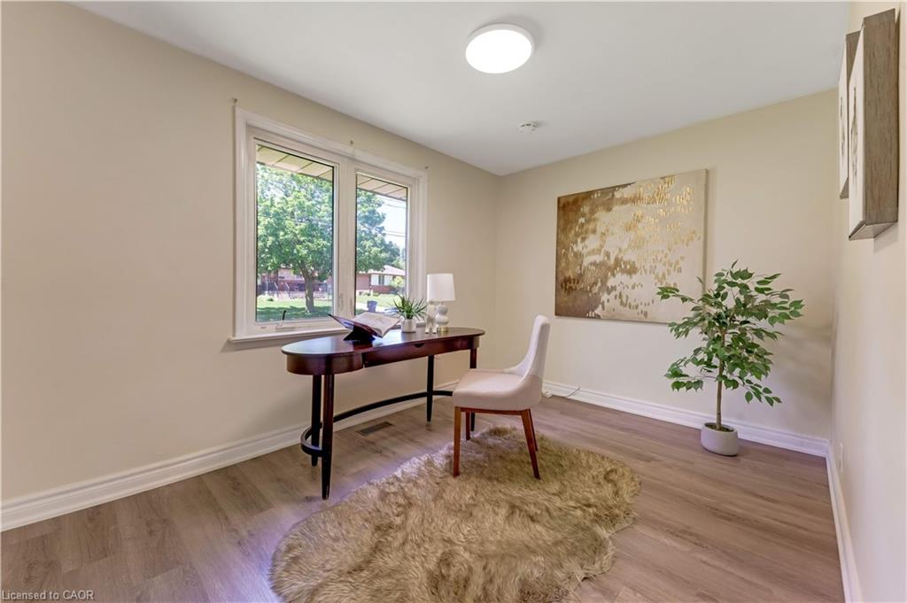 88 Dumbarton Street Property Photo 20