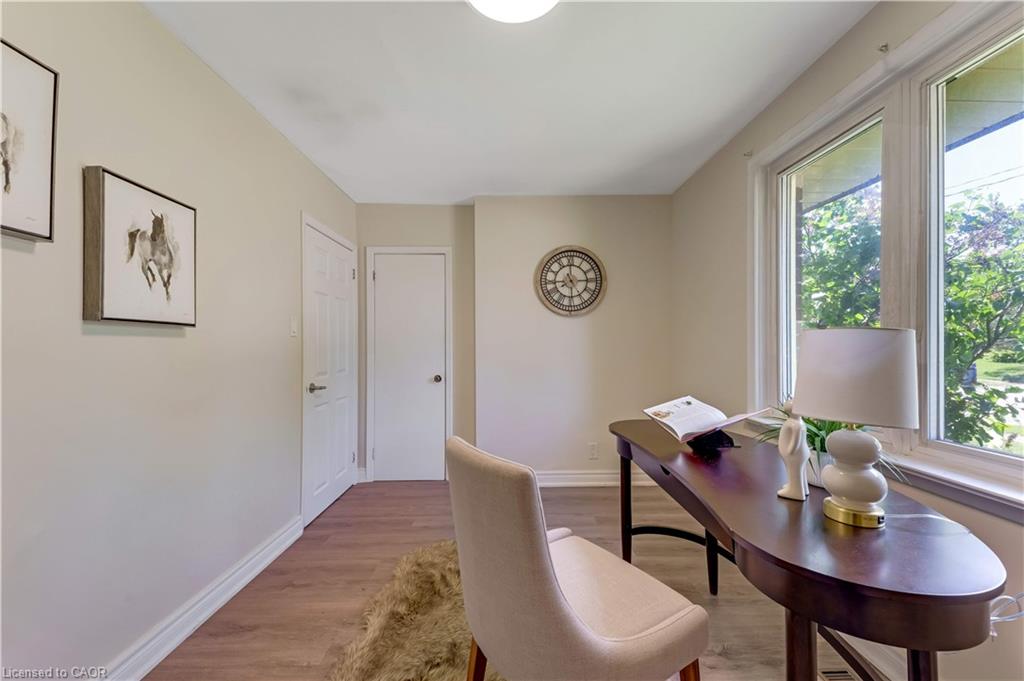 88 Dumbarton Street Property Photo 21