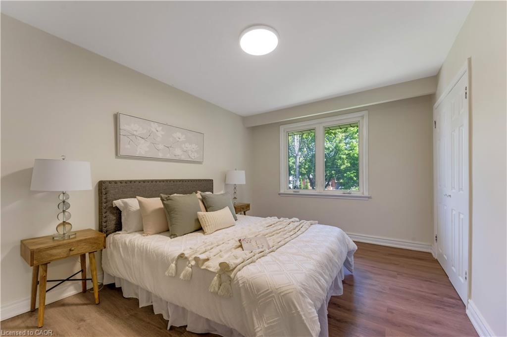 88 Dumbarton Street Property Photo 22