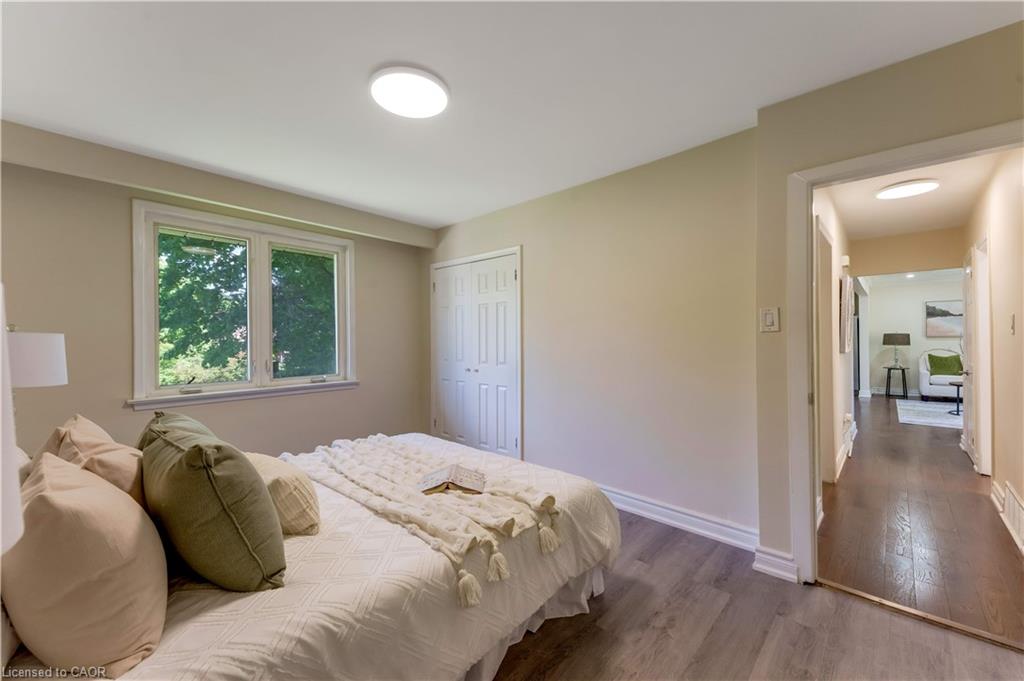 88 Dumbarton Street Property Photo 23