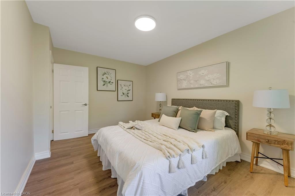 88 Dumbarton Street Property Photo 24