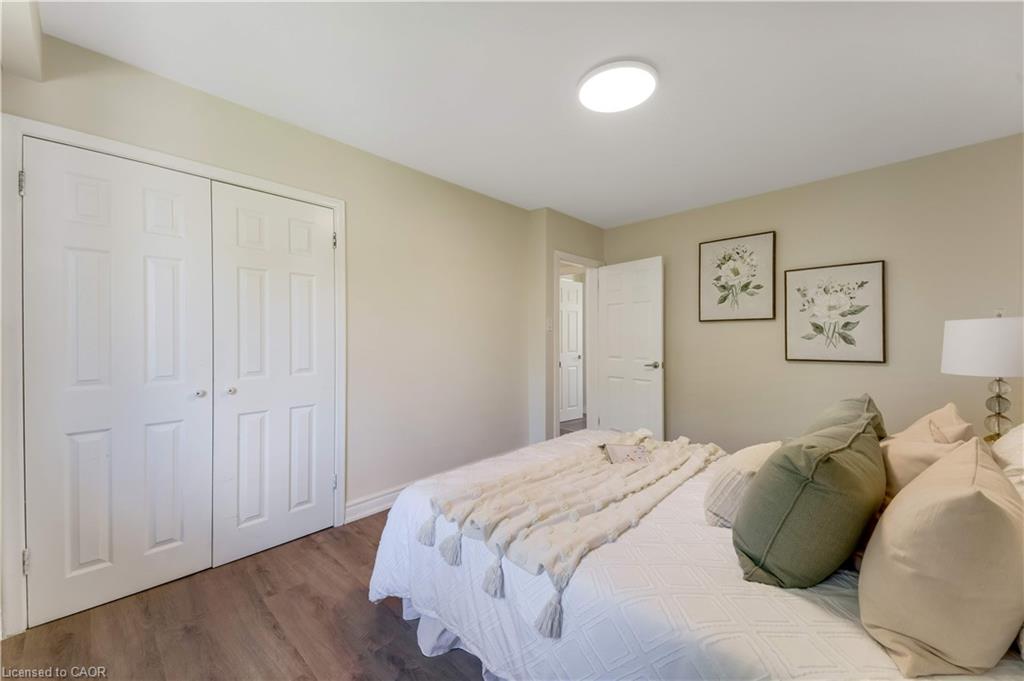88 Dumbarton Street Property Photo 25