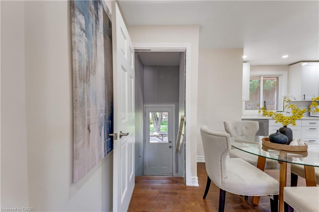 88 Dumbarton Street Property Photo 26