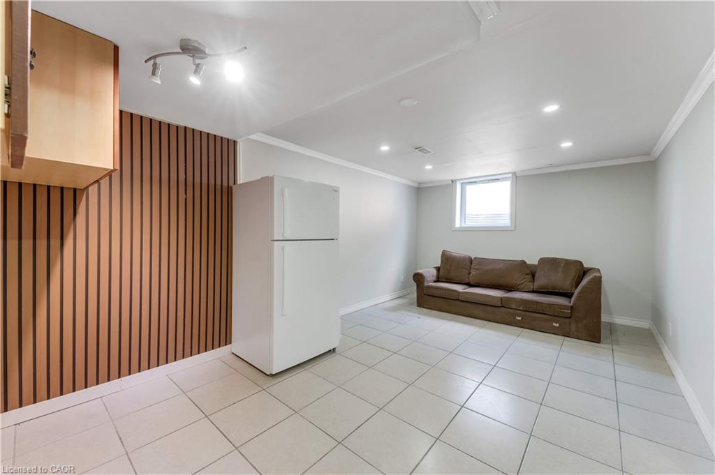 88 Dumbarton Street Property Photo 27