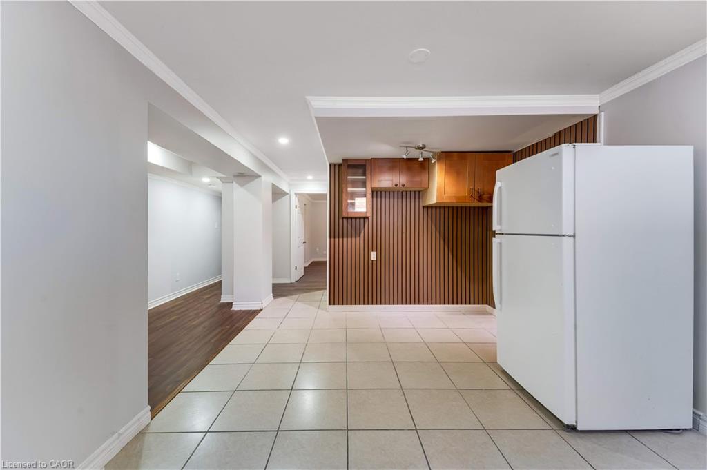 88 Dumbarton Street Property Photo 28