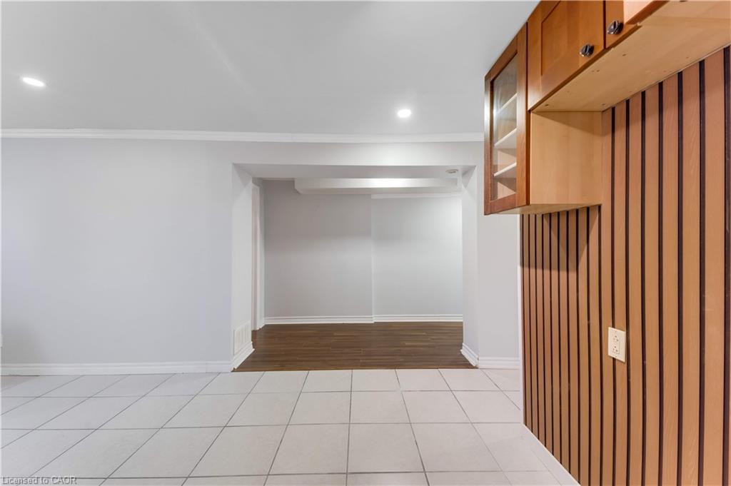 88 Dumbarton Street Property Photo 29