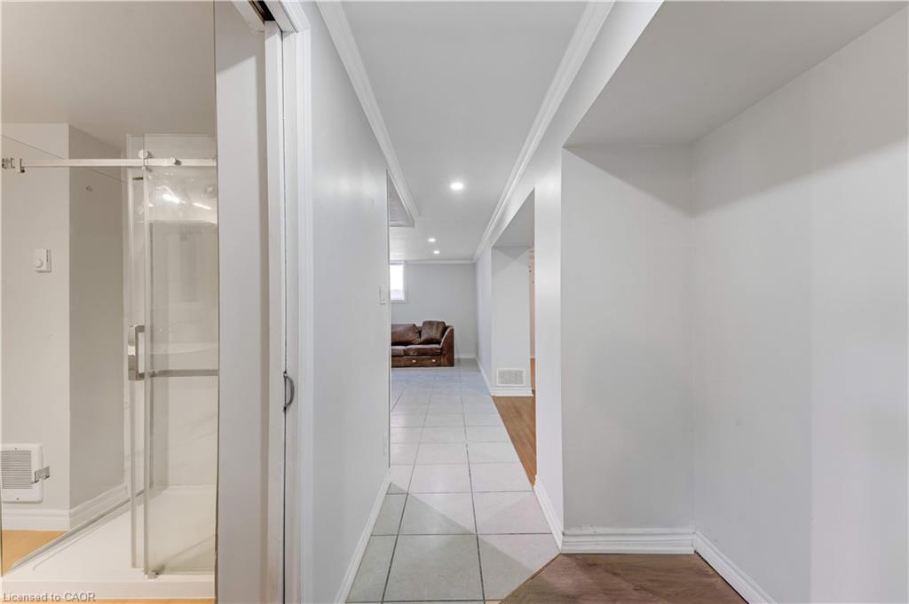 88 Dumbarton Street Property Photo 30