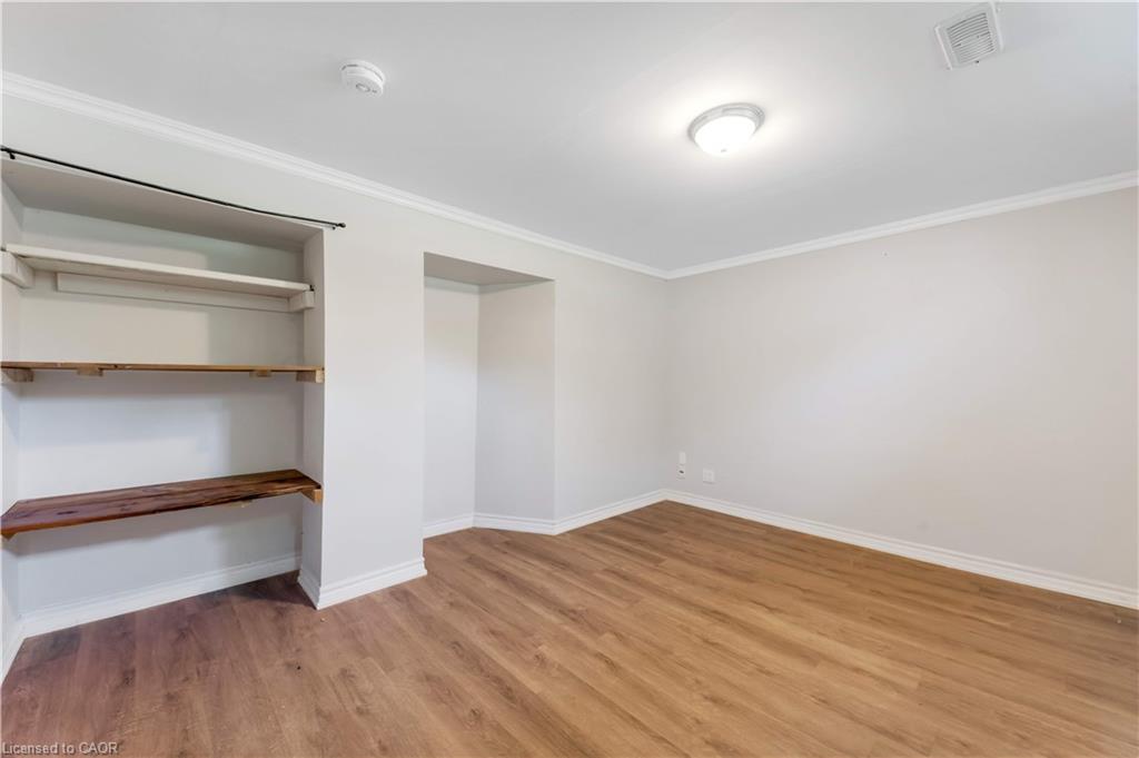 88 Dumbarton Street Property Photo 31