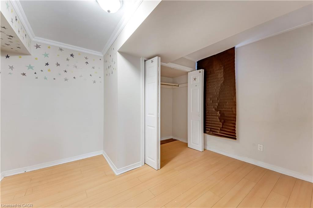 88 Dumbarton Street Property Photo 32