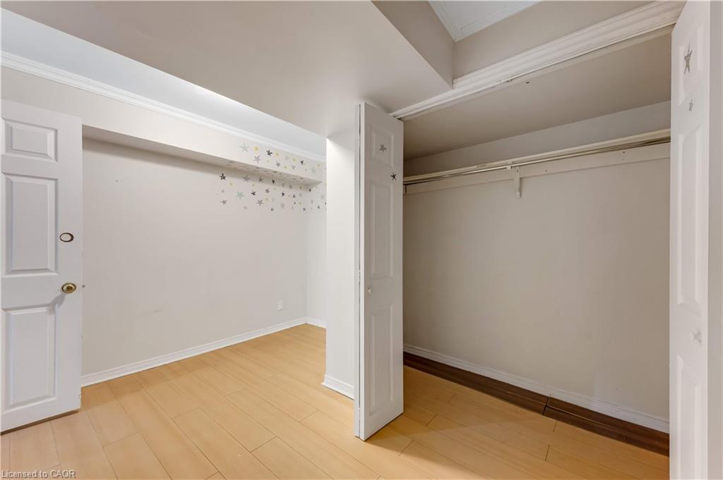 88 Dumbarton Street Property Photo 33
