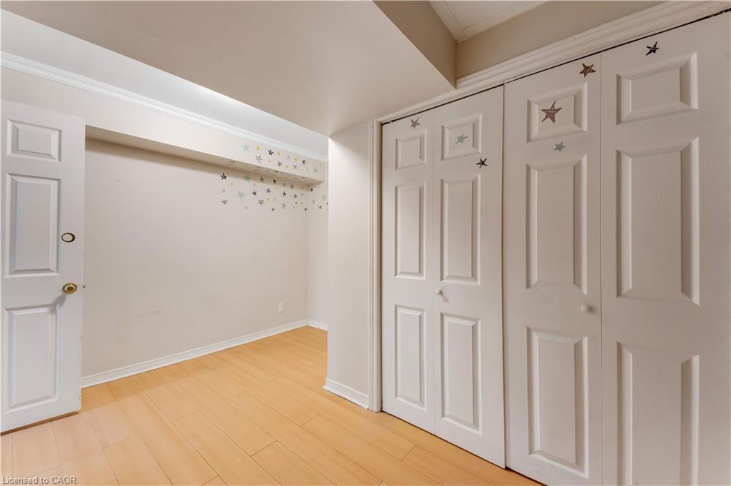 88 Dumbarton Street Property Photo 34