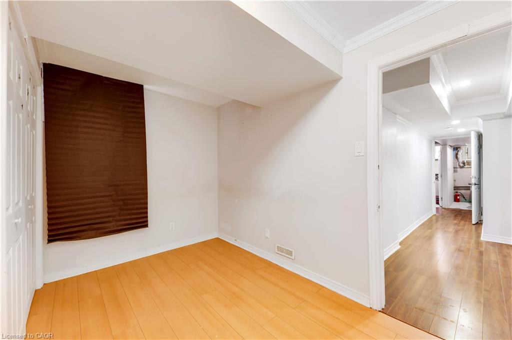 88 Dumbarton Street Property Photo 35