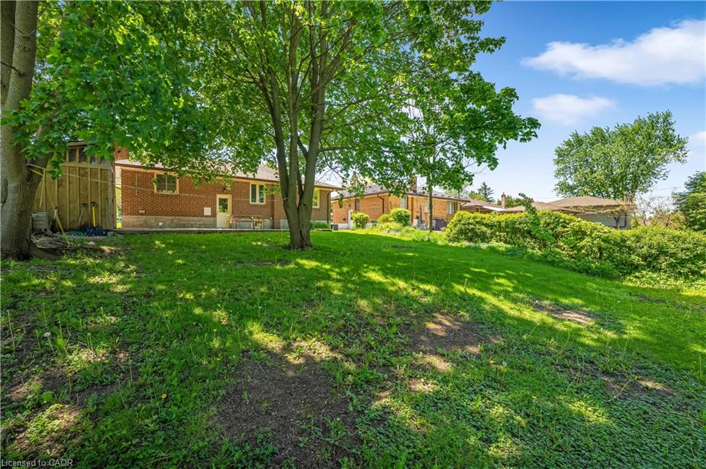 88 Dumbarton Street Property Photo 39