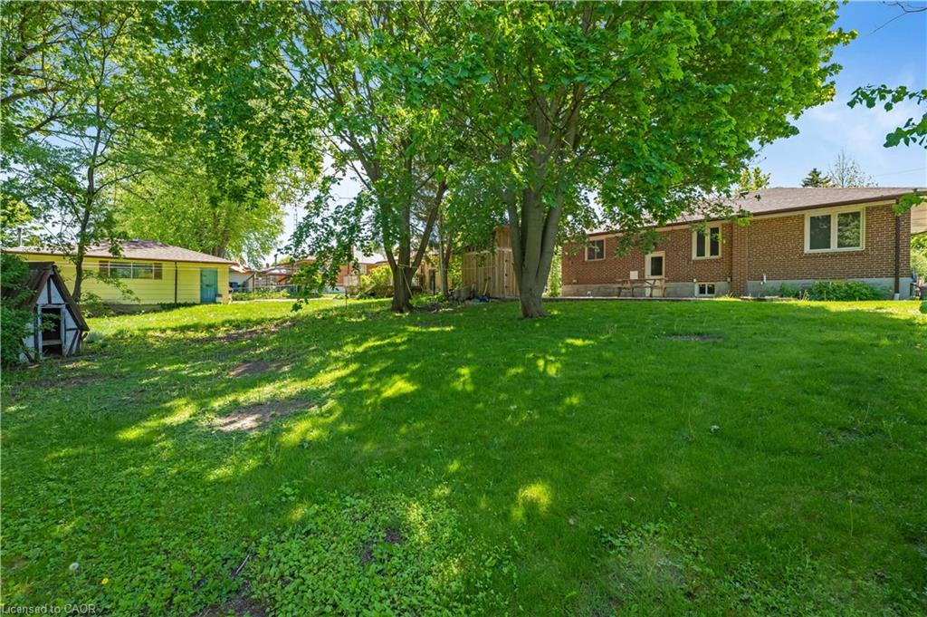 88 Dumbarton Street Property Photo 40