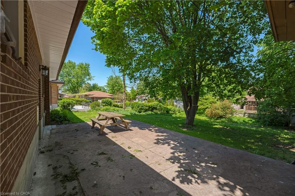 88 Dumbarton Street Property Photo 42