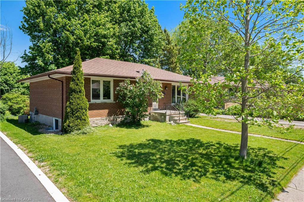 88 Dumbarton Street Property Photo 43