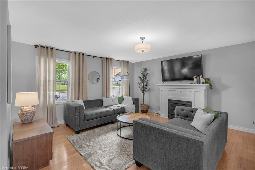 5 Walpole Drive Property Photo 5