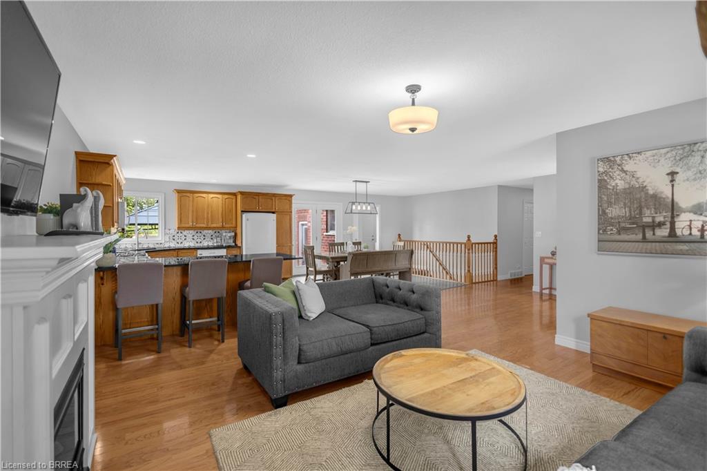 5 Walpole Drive Property Photo 7